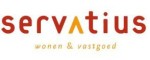 03-logo Servatius